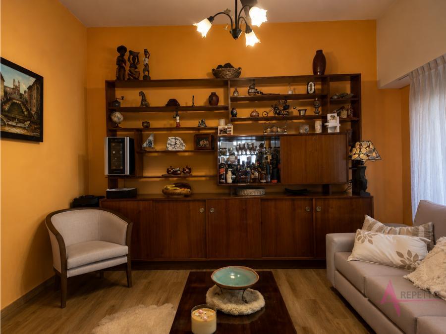 Foto de ITUZAINGO NORTE EXCEPCIONAL CASA DE 4 AMB A LA VENTA, imagen 5