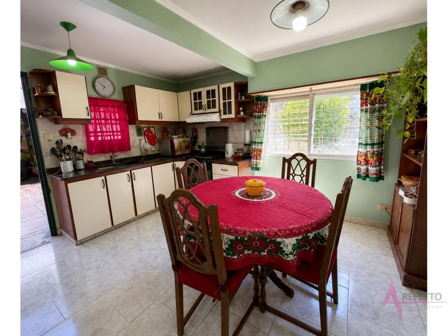 Foto de ITUZAINGO NORTE CASA 3AMB EN VENTA APTO CREDITO, imagen 3