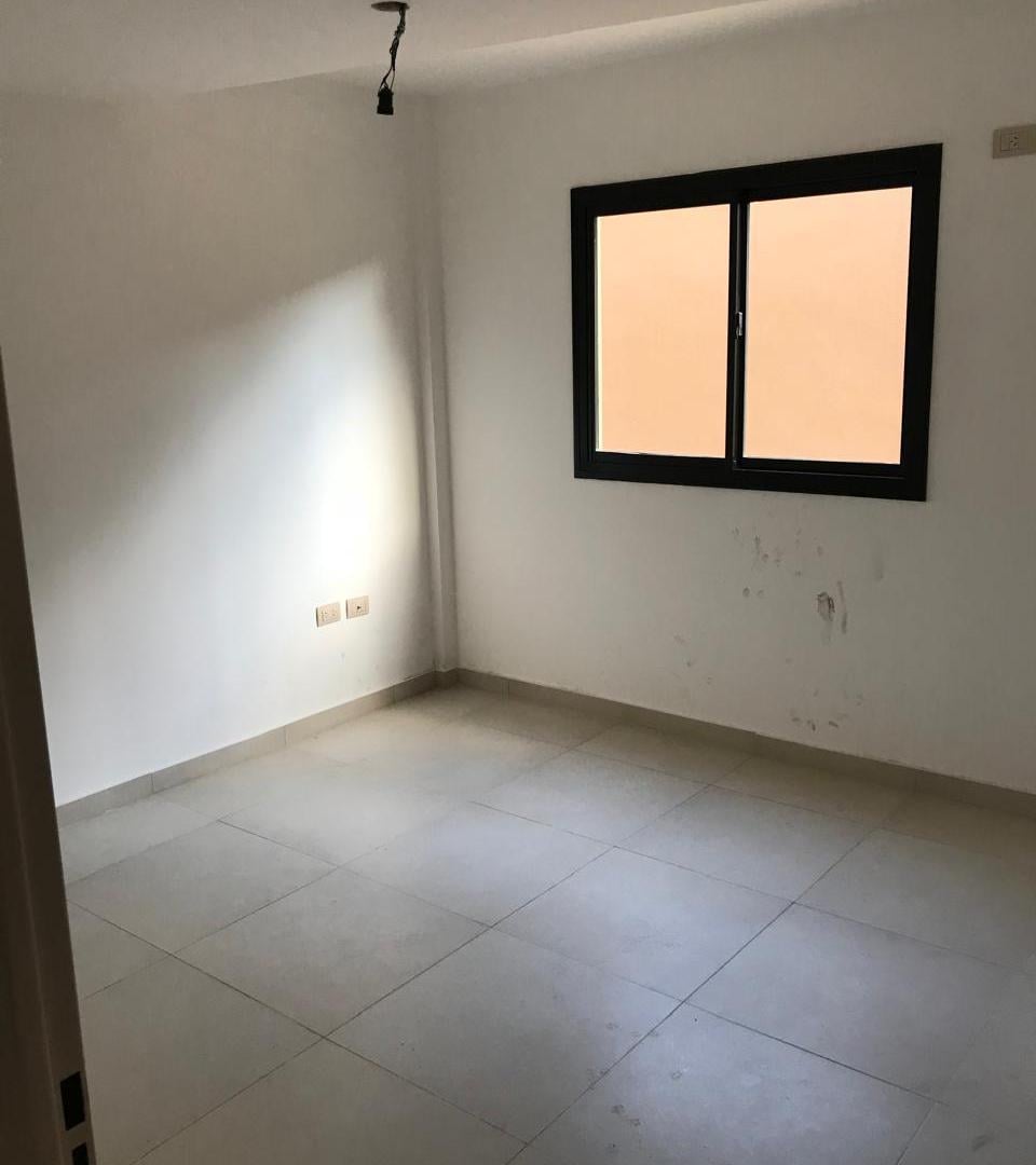 Foto de MORENO DUPLEX EN ALQUILER A300M DE LA AUTOPISTA, imagen 5