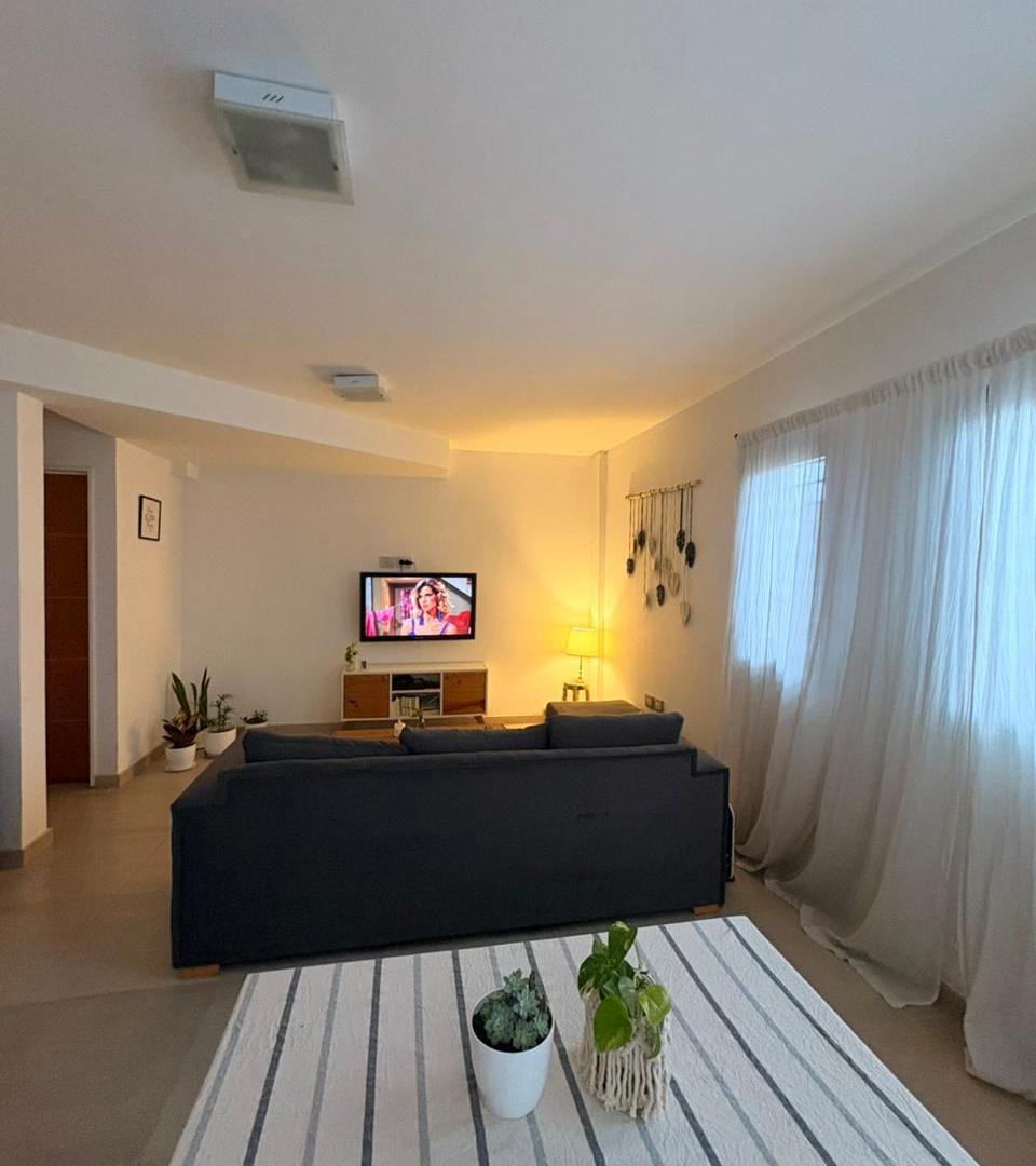 Foto de MORENO DUPLEX EN ALQUILER A300M DE LA AUTOPISTA, imagen 2