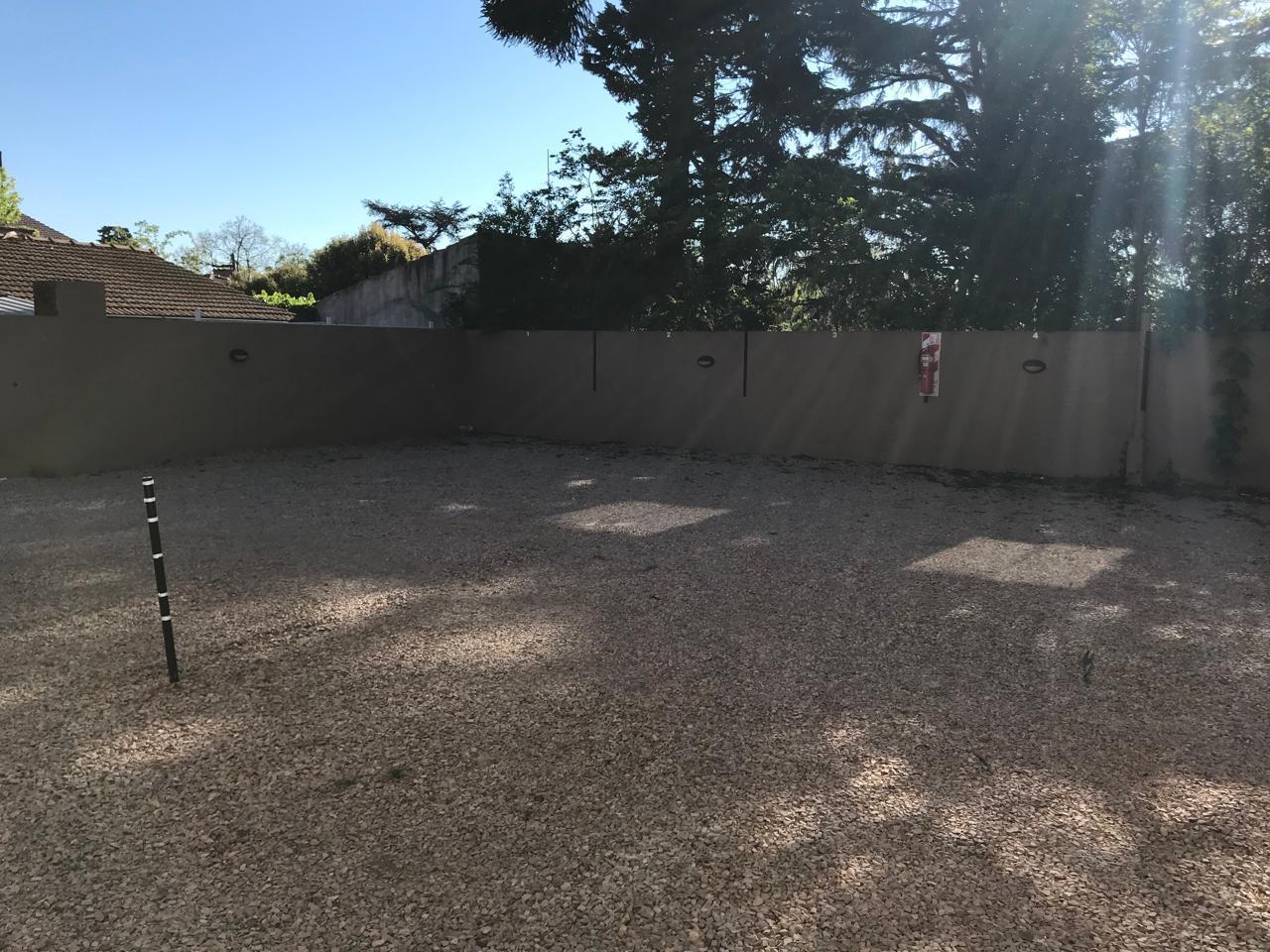 Foto de MORENO DUPLEX EN ALQUILER A300M DE LA AUTOPISTA, imagen 3