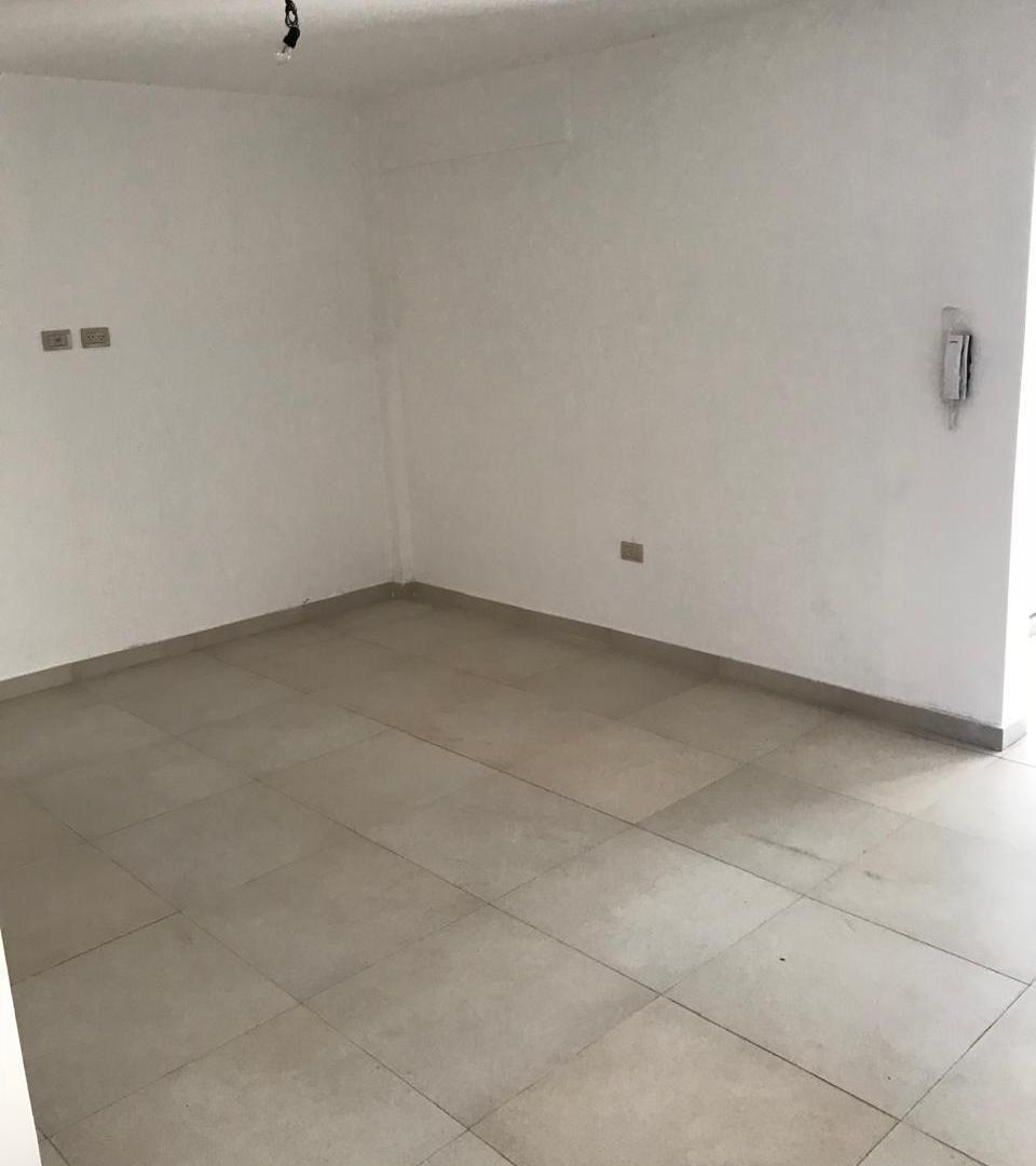 Foto de MORENO DUPLEX EN ALQUILER A300M DE LA AUTOPISTA, imagen 3