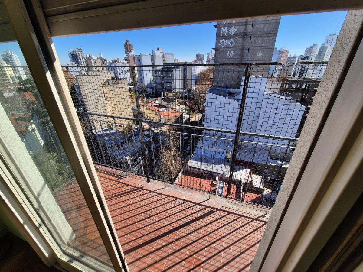 Foto de RAMOS MEJIA CENTRO DEPTO 2 AMB A LA VENTA CON COCHERA, imagen 1