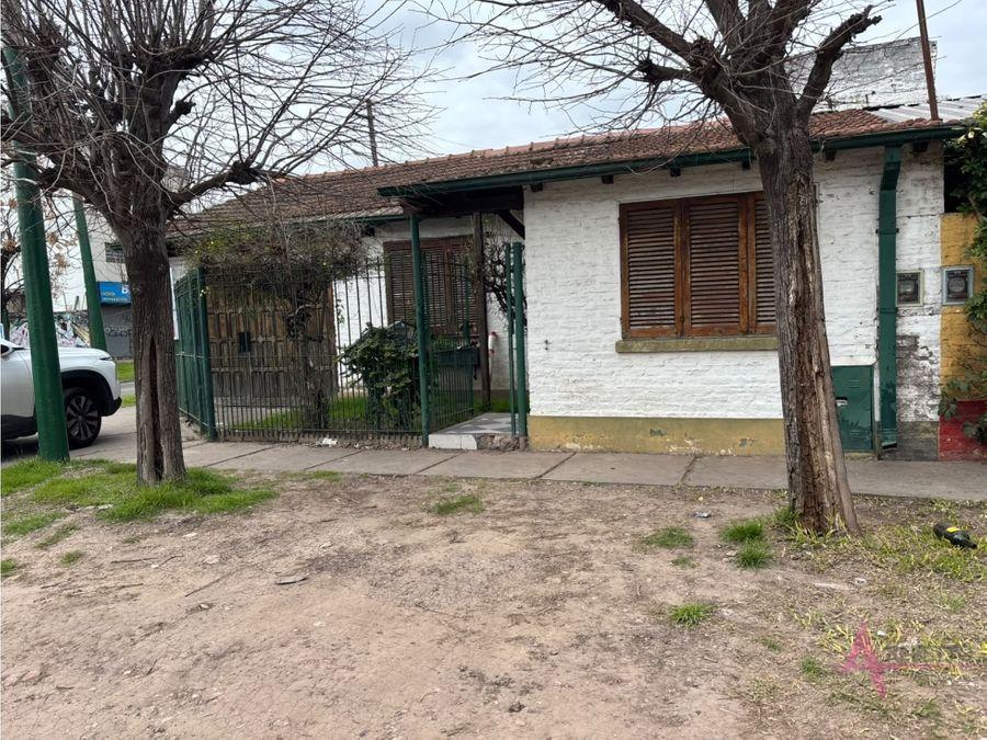 Foto de ITUZAINGÓ NORTE PH 3 AMB EN VENTA, imagen 1