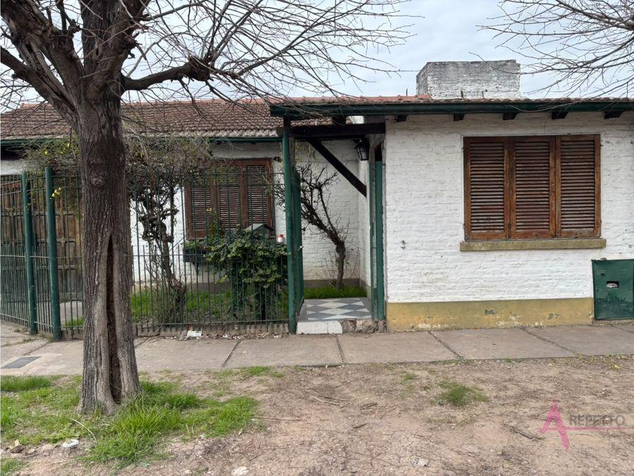Foto de ITUZAINGÓ NORTE PH 3 AMB EN VENTA, imagen 2