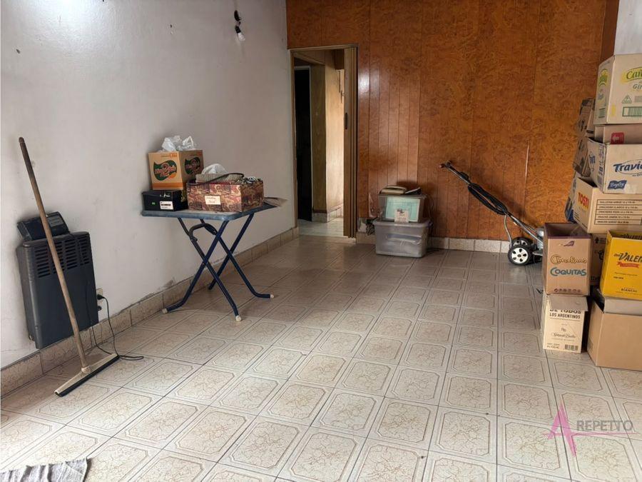 Foto de ITUZAINGÓ NORTE PH 3 AMB EN VENTA, imagen 4