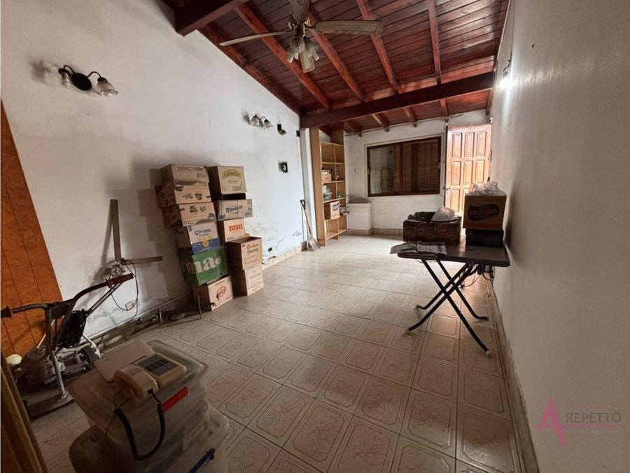 Foto de ITUZAINGÓ NORTE PH 3 AMB EN VENTA, imagen 3