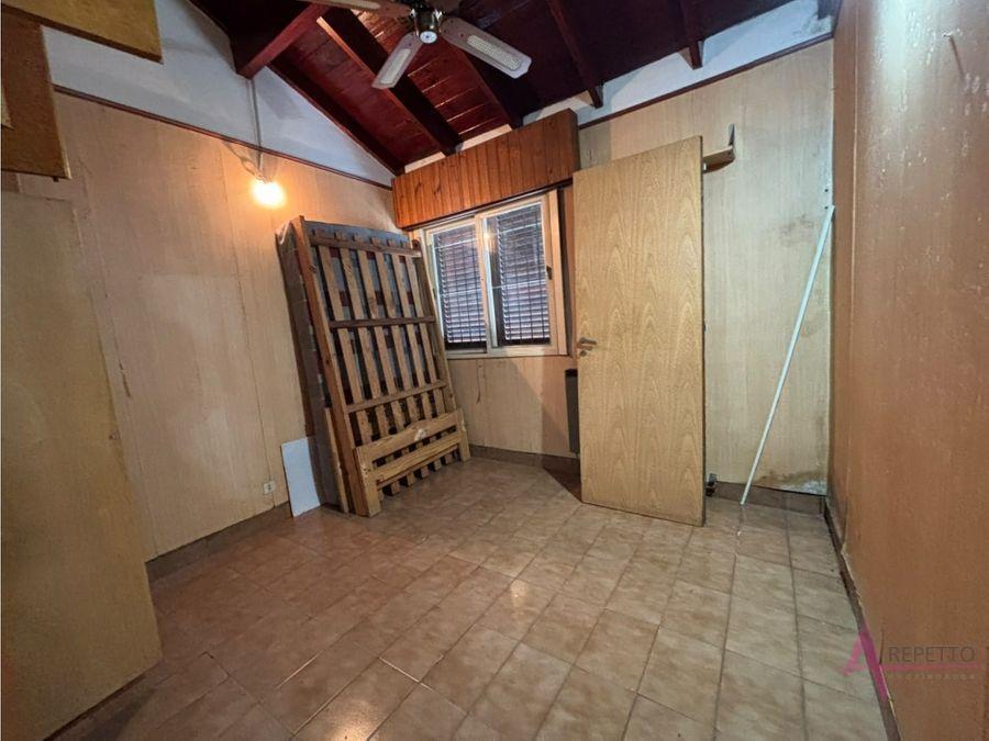 Foto de ITUZAINGÓ NORTE PH 3 AMB EN VENTA, imagen 5