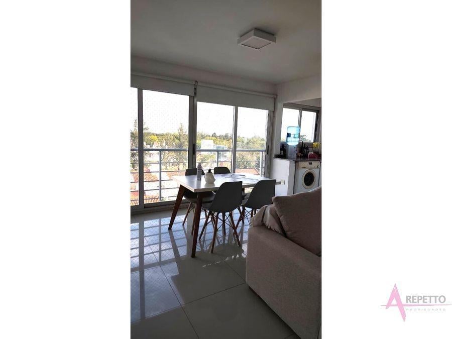 Foto de ITUZAINGÓ NORTE ALQUILER DEPARTAMENTO 2 AMB, imagen 1