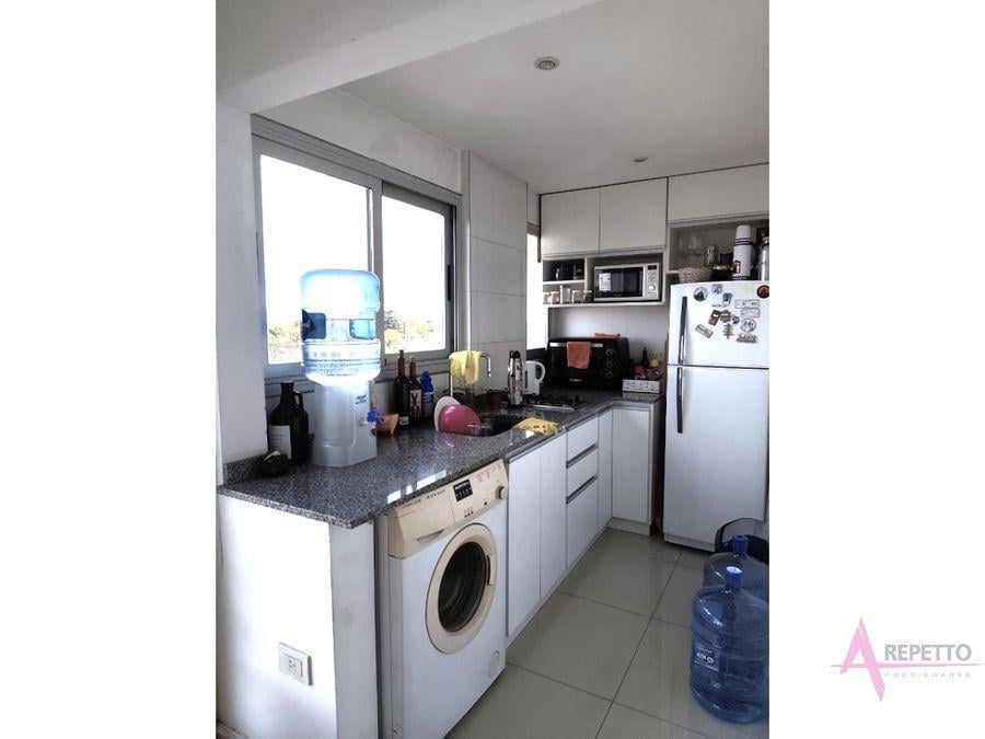 Foto de ITUZAINGÓ NORTE ALQUILER DEPARTAMENTO 2 AMB, imagen 3