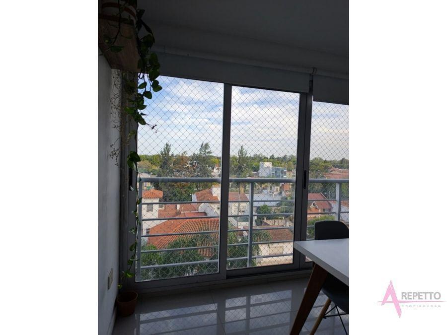 Foto de ITUZAINGÓ NORTE ALQUILER DEPARTAMENTO 2 AMB, imagen 2