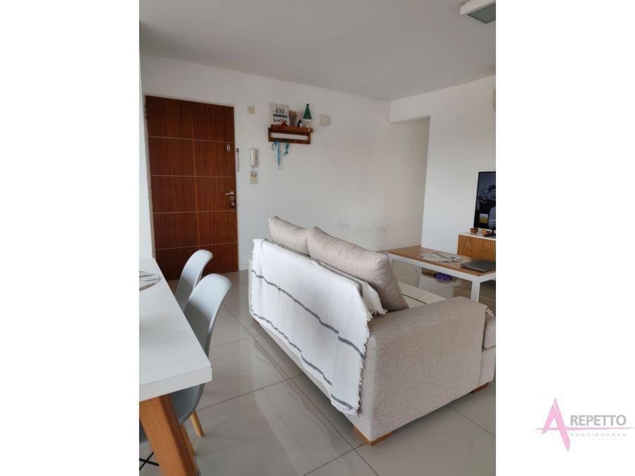Foto de ÍTUZAINGO NORTE DPTO 2 AMB EXTERNO EN ALQUILER CON COCHERA, imagen 5