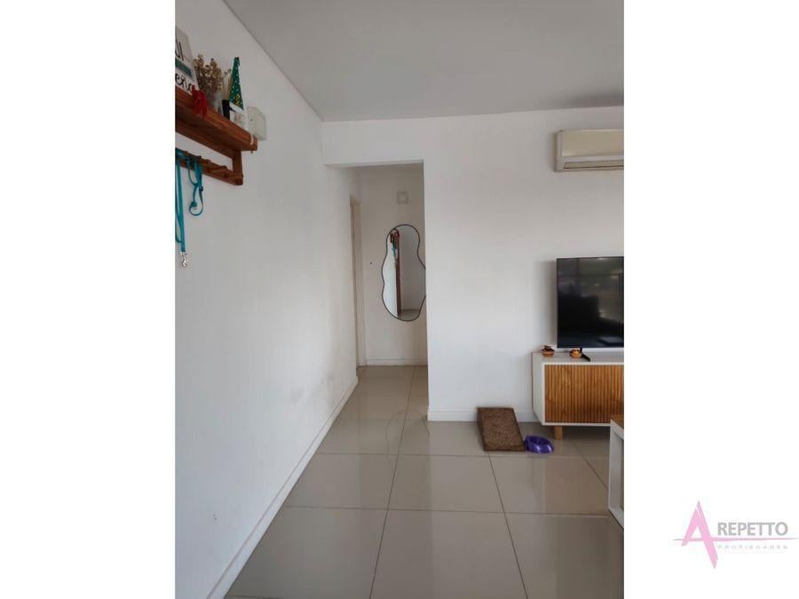 Foto de ÍTUZAINGO NORTE DPTO 2 AMB EXTERNO EN ALQUILER CON COCHERA, imagen 3