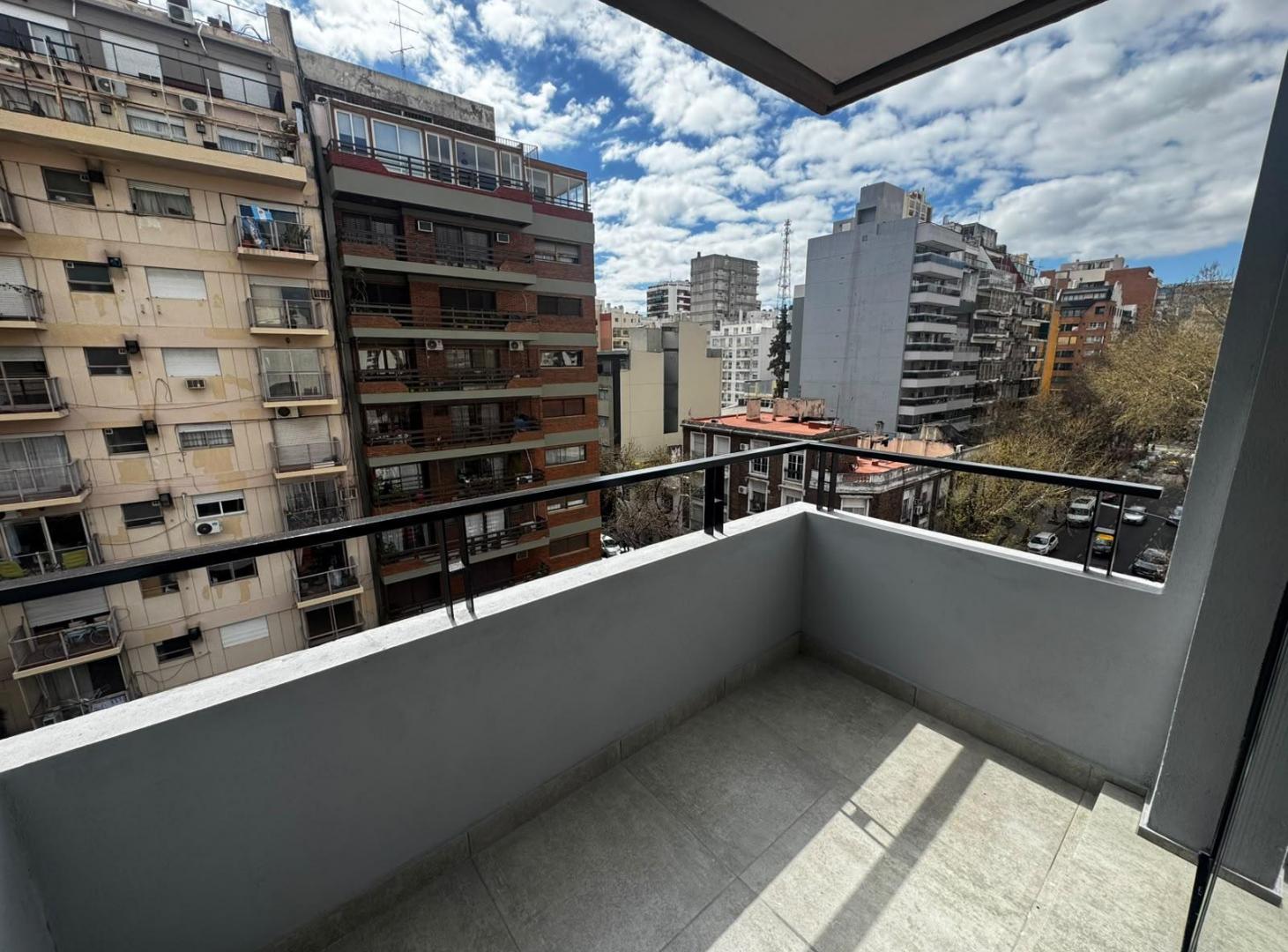 Foto de FLORES MONOAMBIENTES A ESTRENAR A LA VENTA, imagen 5