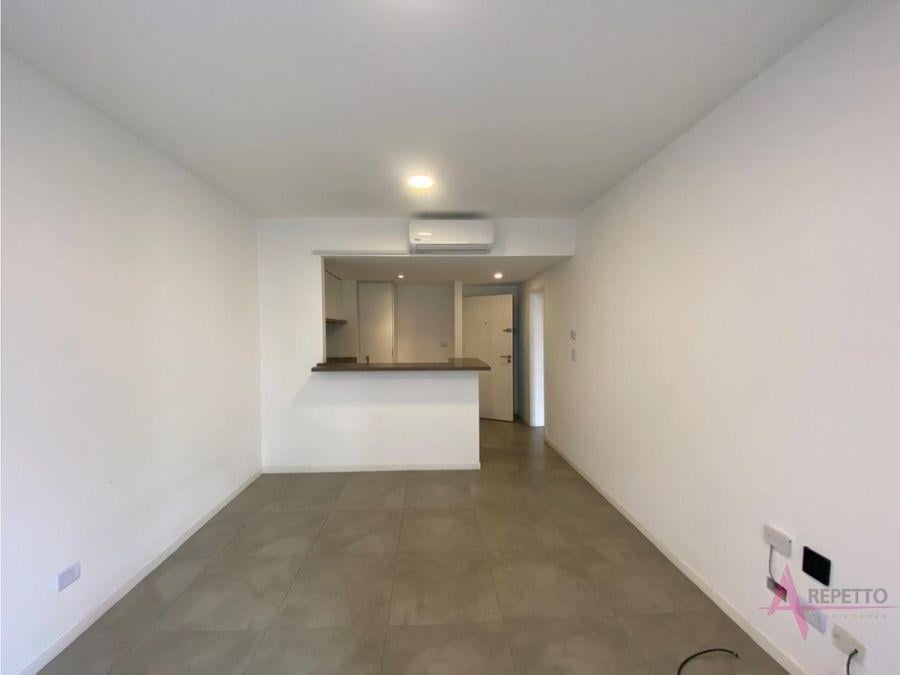 Foto de ITUZAINGO NORTE DPTO 2 AMB A LA VENTA CON COCHERA Y AMENITIES, imagen 5