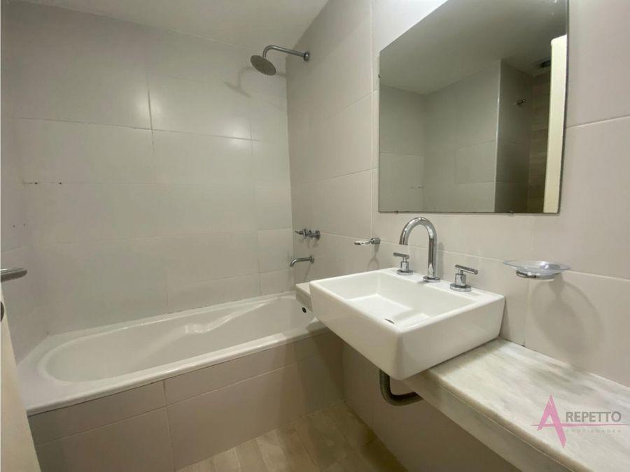 Foto de ITUZAINGO NORTE DPTO 2 AMB A LA VENTA CON COCHERA Y AMENITIES, imagen 3