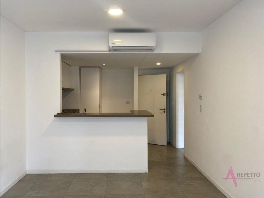 Foto de ITUZAINGO NORTE DPTO 2 AMB A LA VENTA CON COCHERA Y AMENITIES, imagen 2