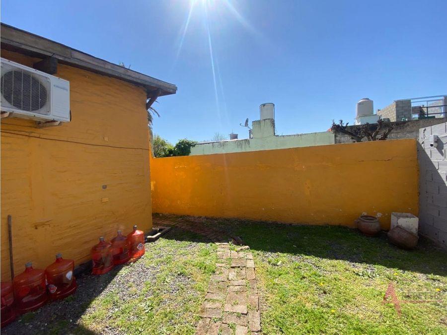 Foto de ITUZAINGO SUR CASA A LA VENTA 3 AMBIENTE, imagen 4
