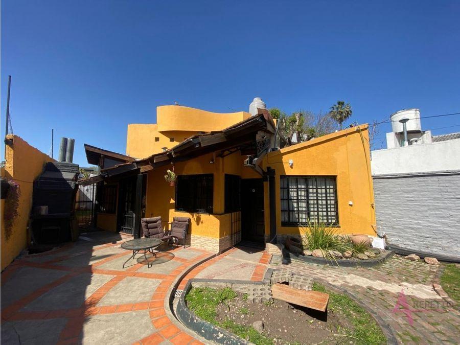 Foto de ITUZAINGO SUR CASA A LA VENTA 3 AMBIENTE, imagen 2