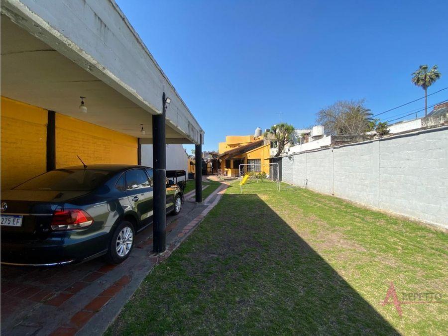 Foto de ITUZAINGO SUR CASA A LA VENTA 3 AMBIENTE, imagen 3