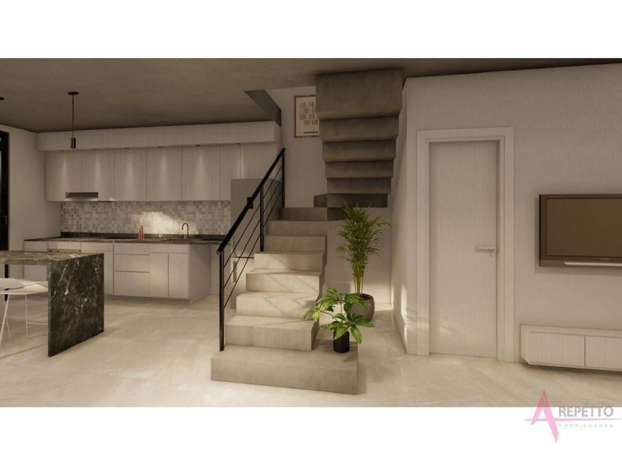 Foto de ITUZAINGO NORTE CONDOMINIO EN PH A ESTRENAR DE 4 AMBIENTES, imagen 4