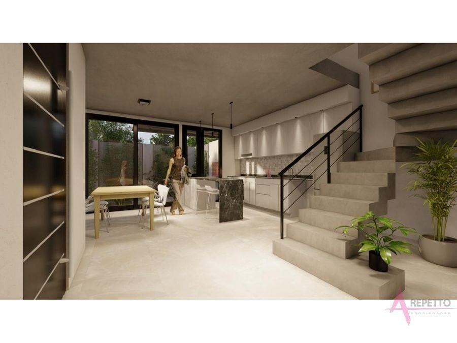 Foto de ITUZAINGO NORTE CONDOMINIO EN PH A ESTRENAR DE 4 AMBIENTES, imagen 1