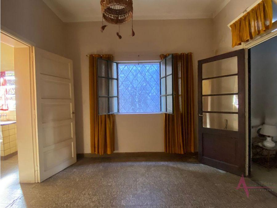 Foto de ITUZAINGÓ SUR CASA 3 AMBIENTES A LA VENTA LAGUNA 875, imagen 5