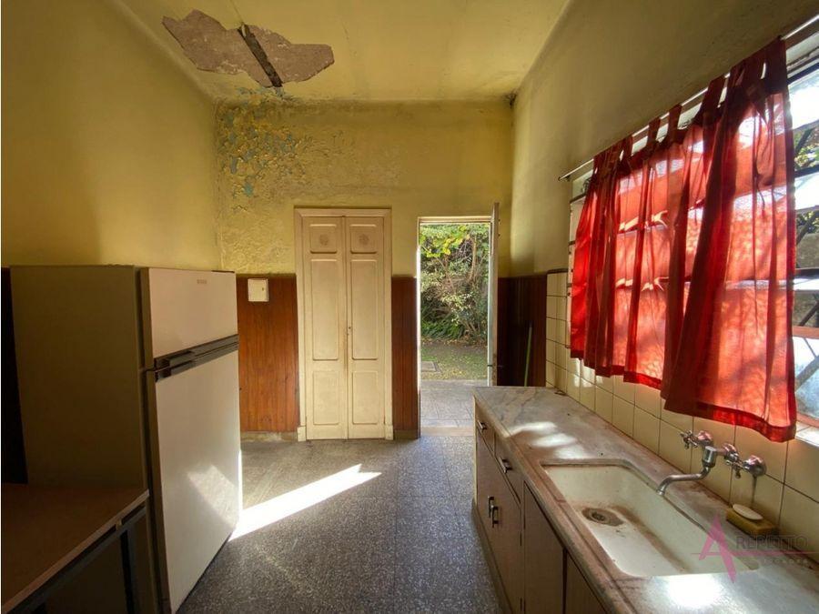 Foto de ITUZAINGÓ SUR CASA 3 AMBIENTES A LA VENTA LAGUNA 875, imagen 2