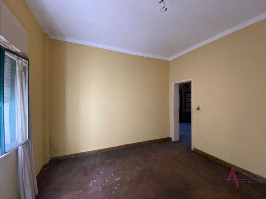 Foto de ITUZAINGÓ SUR CASA 3 AMBIENTES A LA VENTA LAGUNA 875, imagen 1