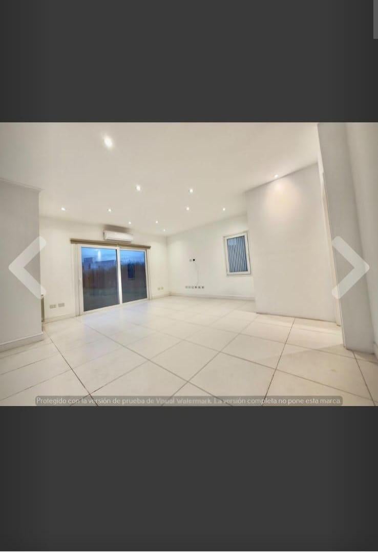Foto de TERRAVISTA GRAL. RODRIGUEZ CASA EN ALQUILER, imagen 4