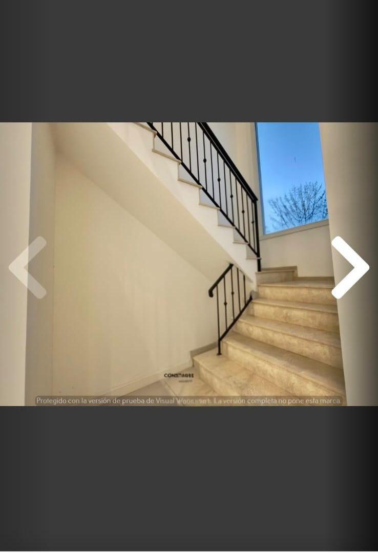 Foto de TERRAVISTA GRAL. RODRIGUEZ CASA EN ALQUILER, imagen 3
