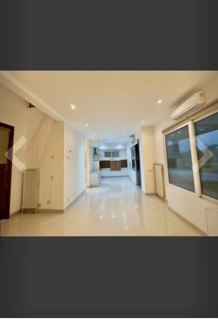 Foto de TERRAVISTA GRAL. RODRIGUEZ CASA EN ALQUILER, imagen 5