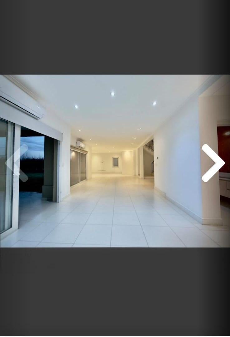 Foto de TERRAVISTA CASA EN VENTA CATEGORIA, imagen 2
