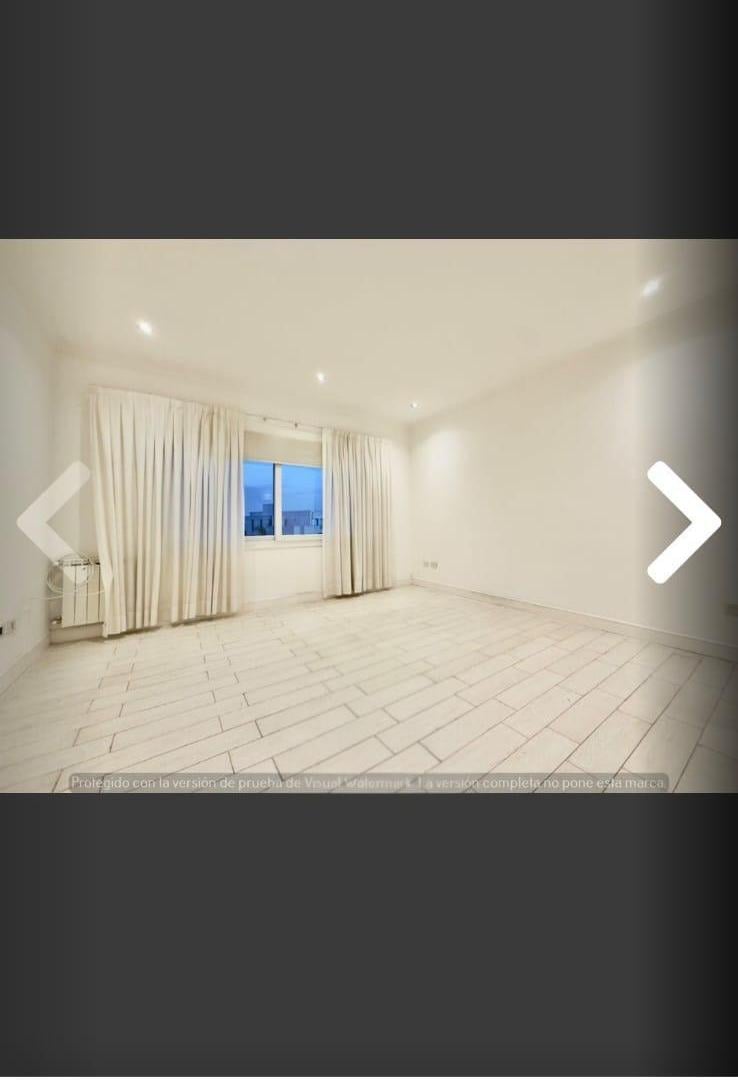 Foto de TERRAVISTA CASA EN VENTA CATEGORIA, imagen 3