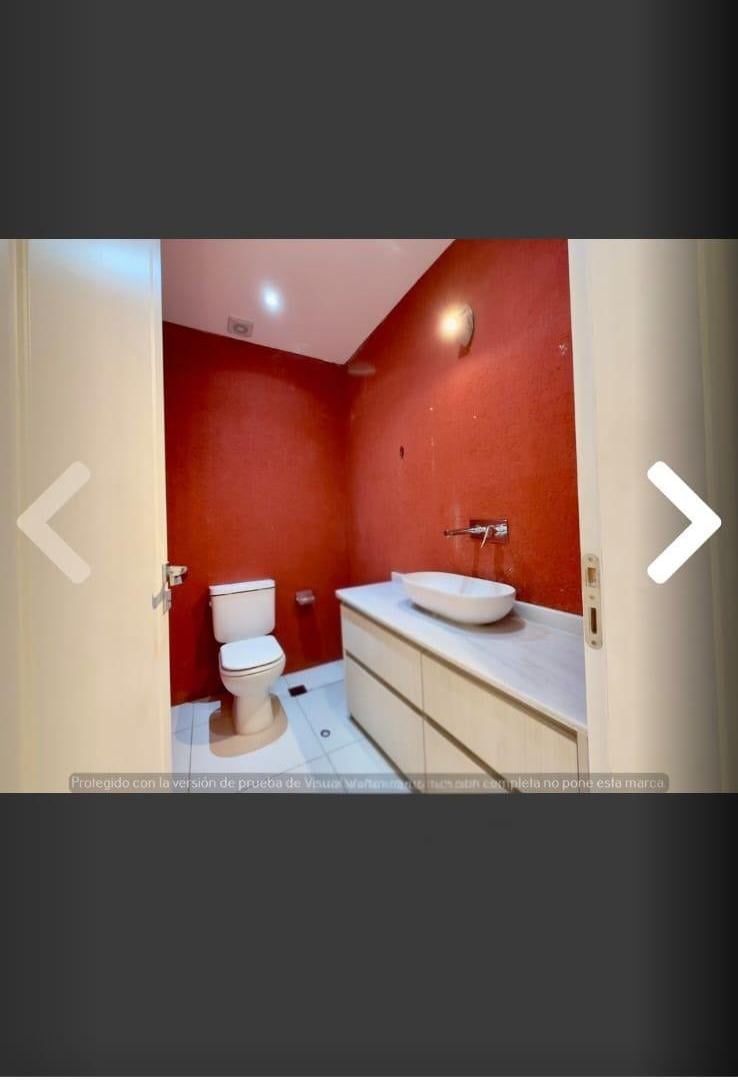 Foto de TERRAVISTA CASA EN VENTA CATEGORIA, imagen 5