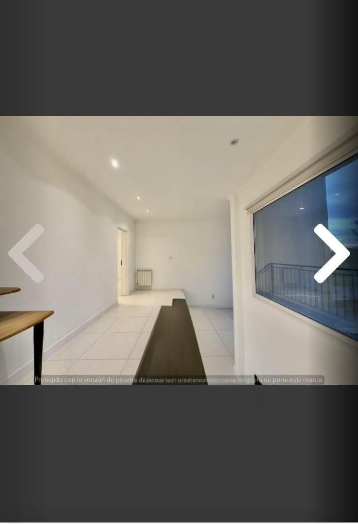 Foto de TERRAVISTA CASA EN VENTA CATEGORIA, imagen 4