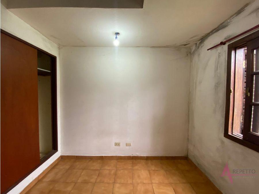 Foto de ITUZAINGO NORTE PH A LA VENTA APTO CREDITO, imagen 2
