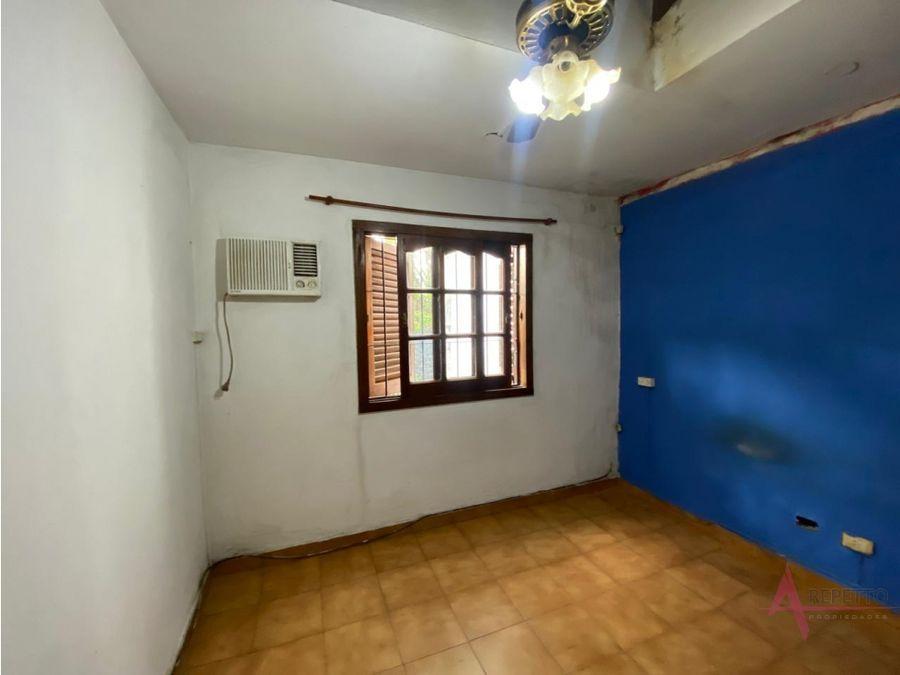 Foto de ITUZAINGO NORTE PH A LA VENTA APTO CREDITO, imagen 5