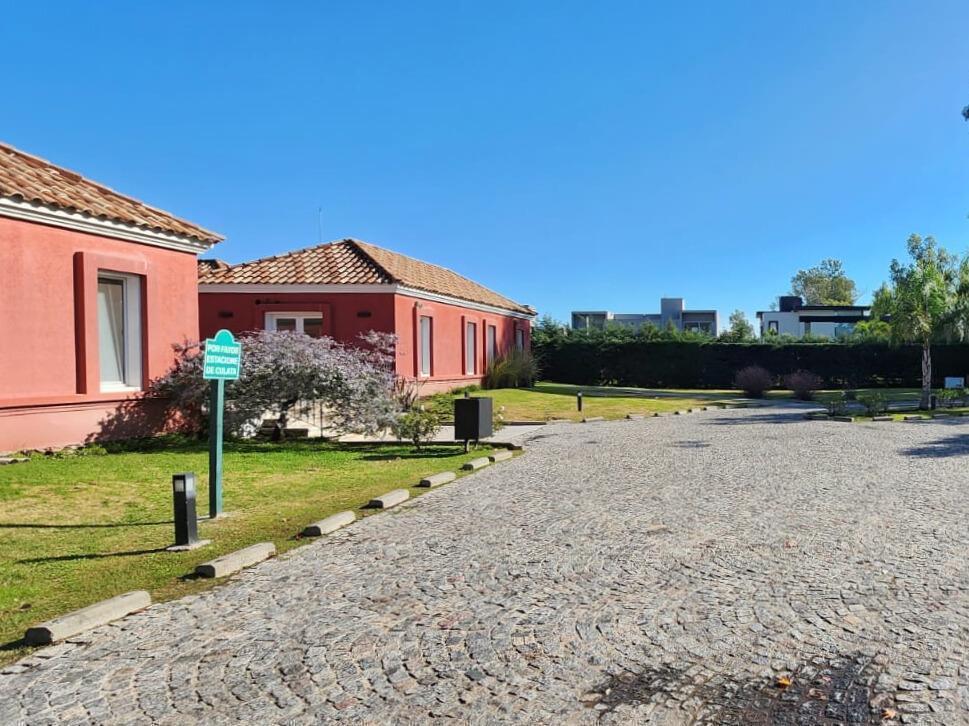 Foto de WESTON LOTES EN VENTAS FINANCIADOS!!!!, imagen 4
