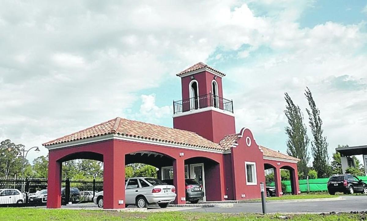 Foto de WESTON LOTES EN VENTAS FINANCIADOS!!!!, imagen 1