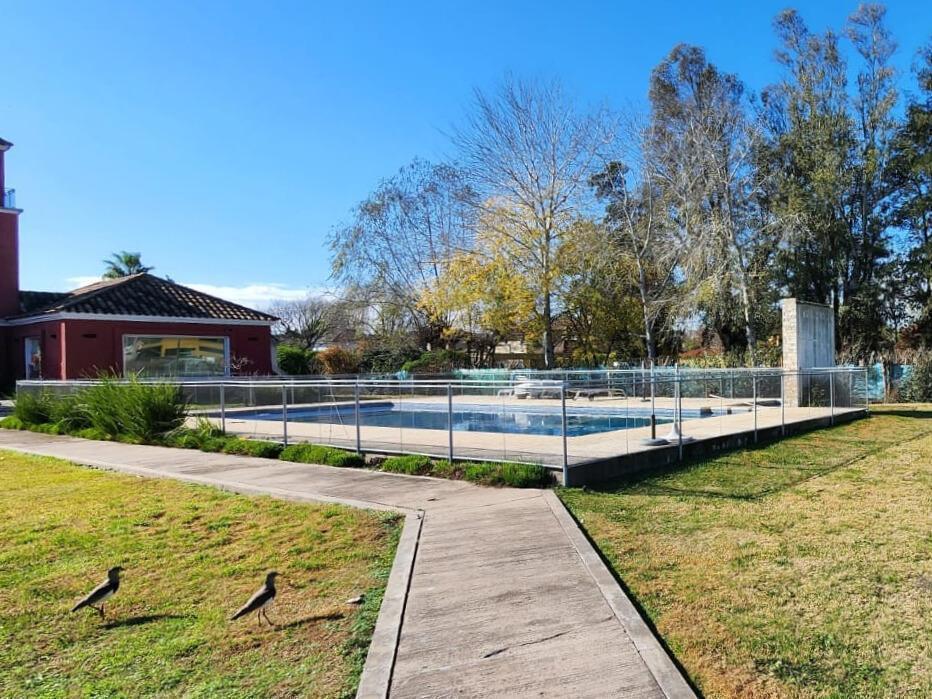 Foto de WESTON LOTES EN VENTAS FINANCIADOS!!!!, imagen 5