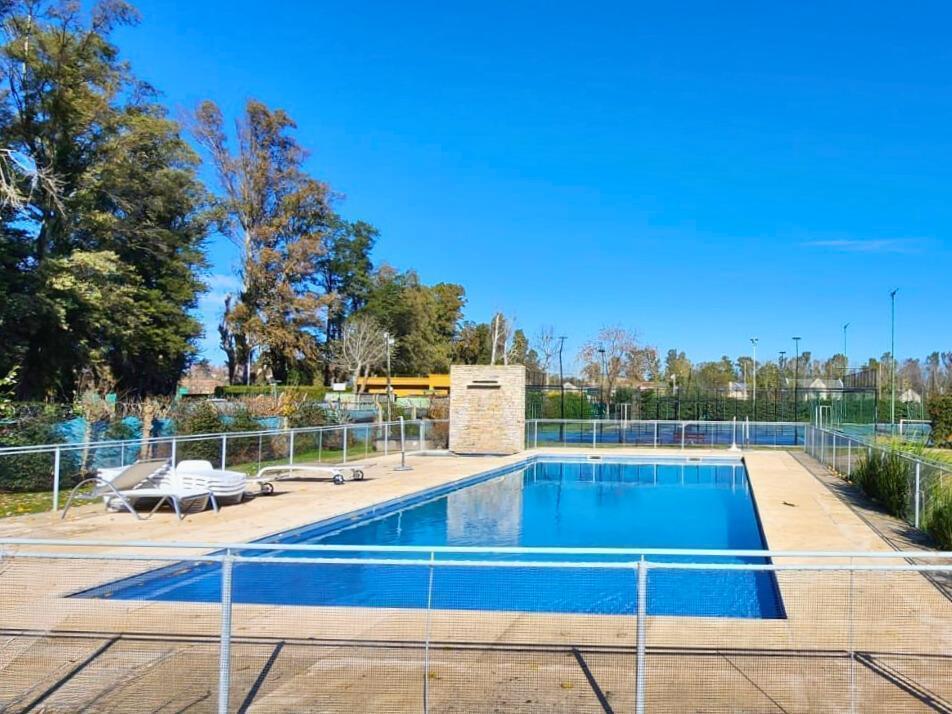 Foto de WESTON LOTES EN VENTAS FINANCIADOS!!!!, imagen 3