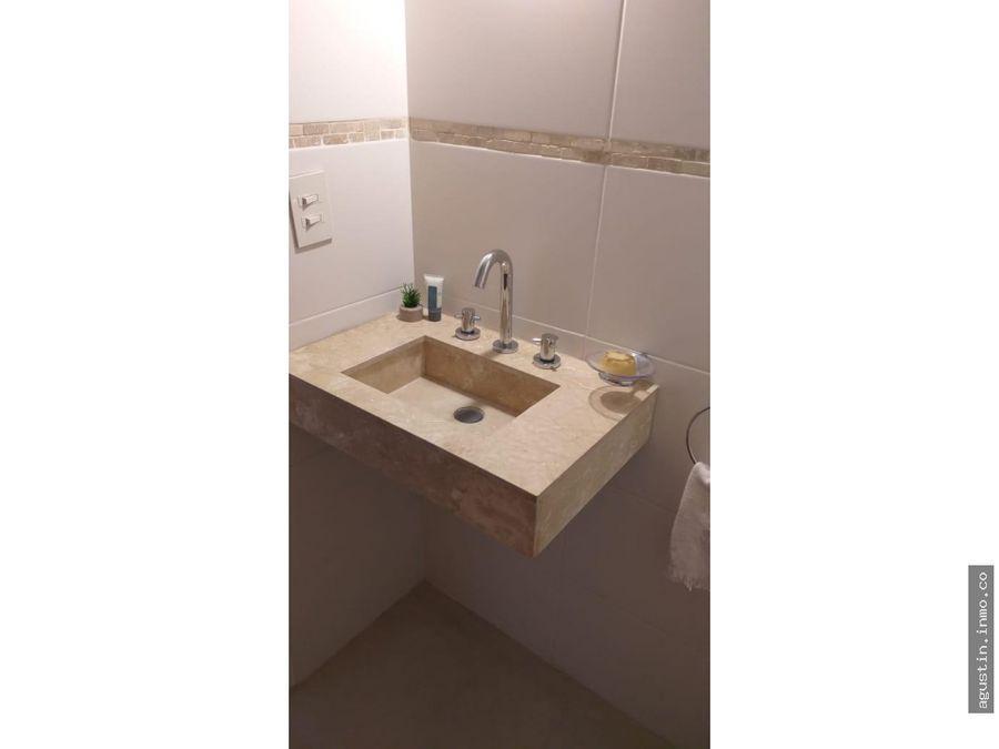 Foto de ITUZAINGO NORTE DEPTO 2 AMB EN VENTA LOS MANZANOS COCHERA, imagen 5
