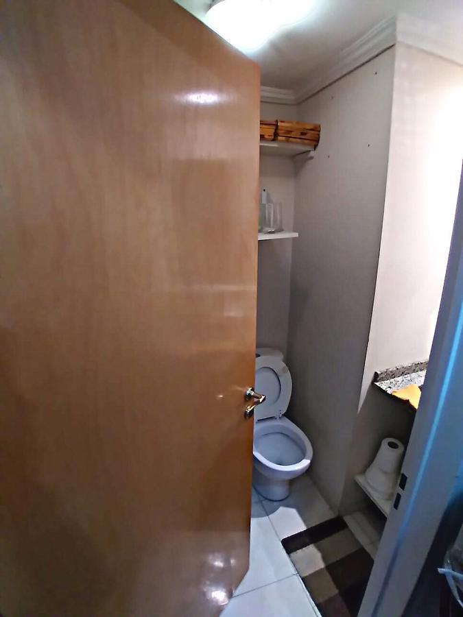 Impecable Departamento 2 ½ Ambientes de 73 m 2 en Villa Luro 1