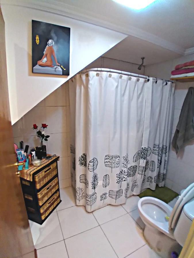 Impecable Departamento 2 ½ Ambientes de 73 m 2 en Villa Luro 2