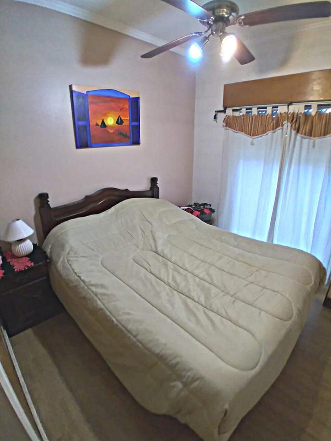 Impecable Departamento 2 ½ Ambientes de 73 m 2 en Villa Luro 4