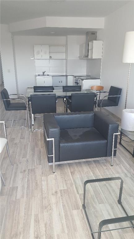 Departamento 3 Ambientes - Villa Urquiza, Capital Federal 2