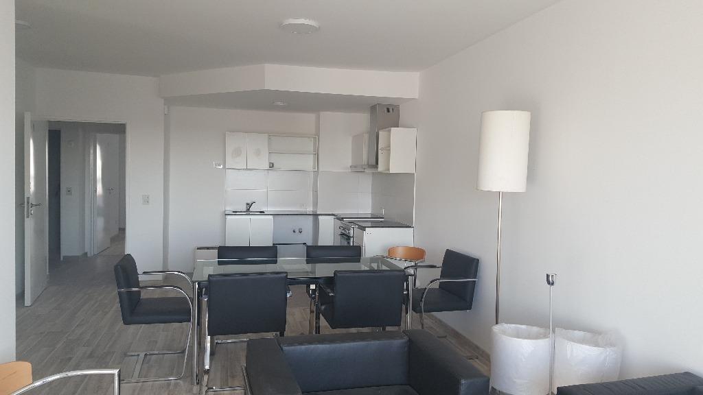 Departamento 3 Ambientes - Villa Urquiza, Capital Federal 3