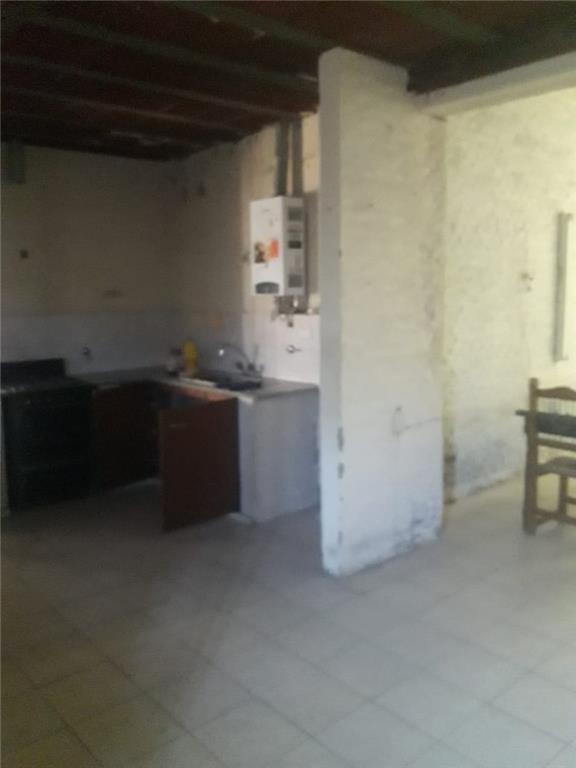 Departamento con Deposito en Zona Centrica 3