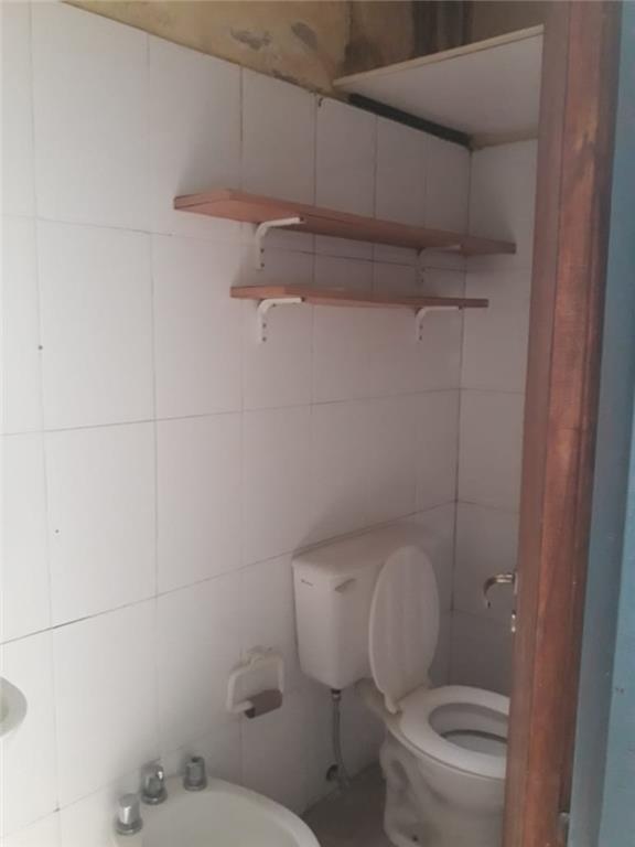 Departamento con Deposito en Zona Centrica 4